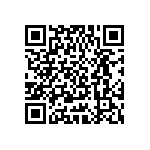 ASML-25-000MHZ-ET QRCode