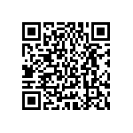 ASML-27-000MHZ-L-C-T QRCode