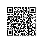 ASML-27-000MHZ-T QRCode