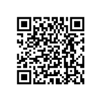 ASML-40-000MHZ-T QRCode