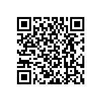 ASML-8-000MHZ-ET QRCode