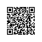 ASMP-CWH0-ZDFH2 QRCode