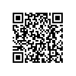 ASMP-CWH1-ZDFE2 QRCode