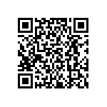 ASMPH-0805-1R5M-T QRCode