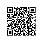 ASMPH-0805-3R3M-T QRCode