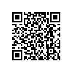 ASMPH-0806-R47M-T QRCode