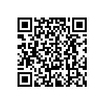 ASMPH-1008-2R2M-T QRCode