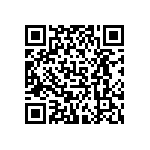 ASMT-AB00-NLN00 QRCode