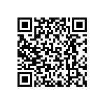 ASMT-AN00-NTU01 QRCode