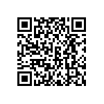 ASMT-AN31-NUV01 QRCode