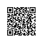 ASMT-AN31-NVW01 QRCode