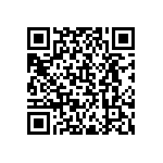 ASMT-AY00-NRT01 QRCode