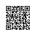 ASMT-BR20-AS000 QRCode