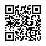 ASMT-CB30 QRCode