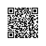 ASMT-FJ10-ADH00 QRCode