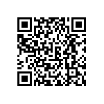 ASMT-FJ30-AB000 QRCode