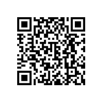 ASMT-JA30-ARS01 QRCode