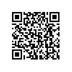 ASMT-JB11-NLN01 QRCode