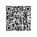 ASMT-JD30-ALN01 QRCode