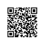 ASMT-JH30-ARS01 QRCode