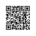 ASMT-JL11-NMP01 QRCode