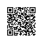 ASMT-JL31-NPQ01 QRCode