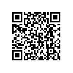 ASMT-JN11-NST01 QRCode