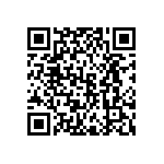 ASMT-JN11-NTV01 QRCode