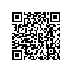 ASMT-JN32-NWXH1 QRCode