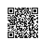 ASMT-JR10-ARS01 QRCode