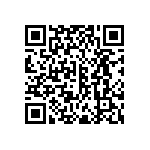 ASMT-JW33-NSU01 QRCode