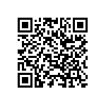 ASMT-JY32-NTVK1 QRCode