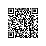 ASMT-JY32-NUWH1 QRCode