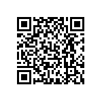 ASMT-MG00-NJK00 QRCode