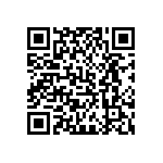 ASMT-MW00-NHJ00 QRCode