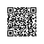 ASMT-MW00-NJJ00 QRCode