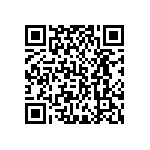 ASMT-MW03-NJK00 QRCode