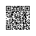 ASMT-MW04-NKM00 QRCode