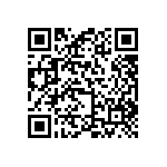 ASMT-MW05-NLL00 QRCode