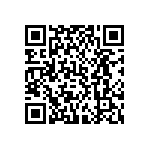 ASMT-MW06-NLL00 QRCode