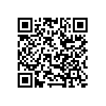 ASMT-MW09-NLL00 QRCode