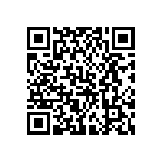 ASMT-MW09-NLLW0 QRCode