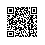 ASMT-MW09-NMM00 QRCode