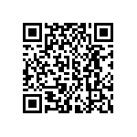 ASMT-MW22-NNNU0 QRCode