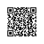 ASMT-MW22-NNNZ0 QRCode