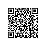 ASMT-MWB9-NKL00 QRCode