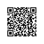 ASMT-MWB9-NKLS0 QRCode