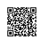 ASMT-MWB9-NKLZ0 QRCode