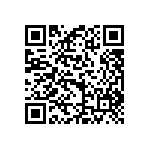 ASMT-MWH2-NFH00 QRCode