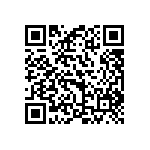 ASMT-MY22-NLMU0 QRCode